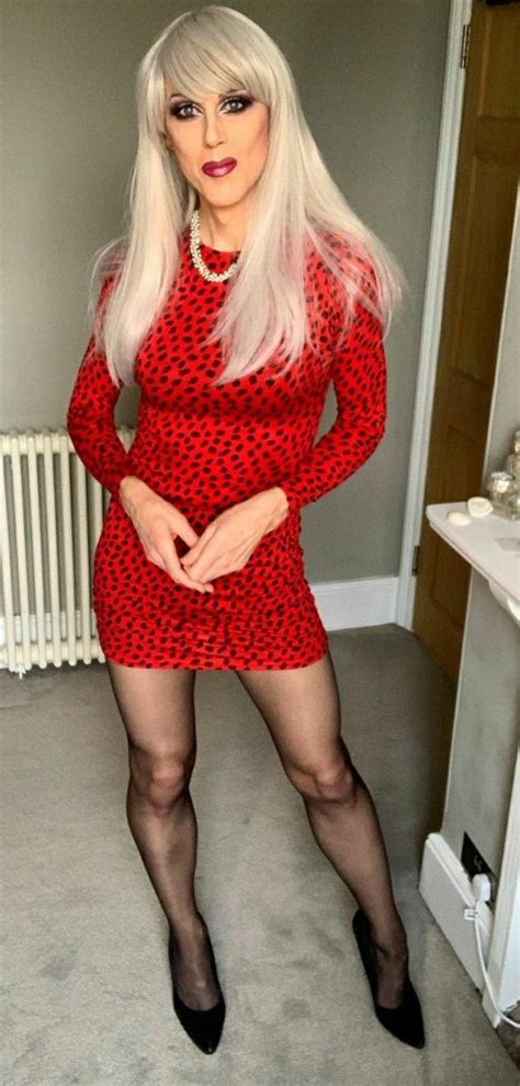 tgirl pounded|'tgirl pounded' Search .